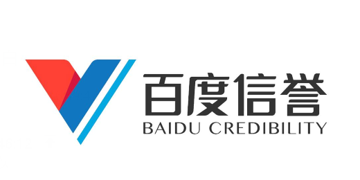 三级在线看中文字幕完整版|（进博故事）进博首秀 锚定“未来”